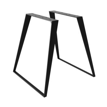 Bordsben Quebec Bordsben Quebec